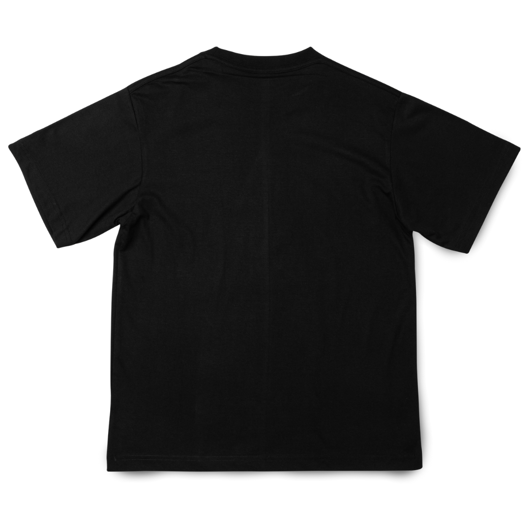 Queenzi Mode Atelier - Produsen & Konveksi Kaos Bandung