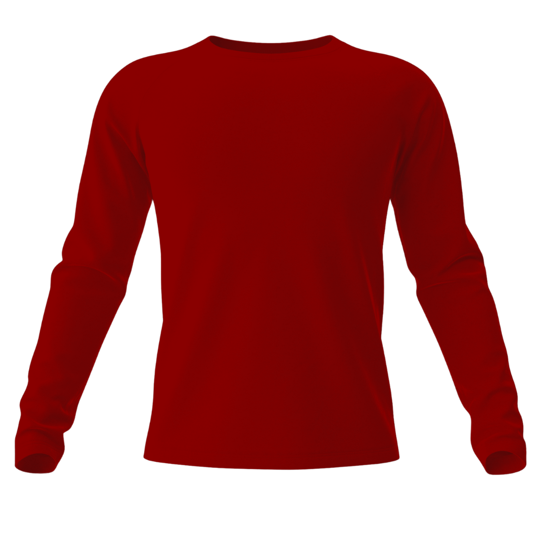 Queenzi Mode Atelier - Produsen & Konveksi Kaos Bandung