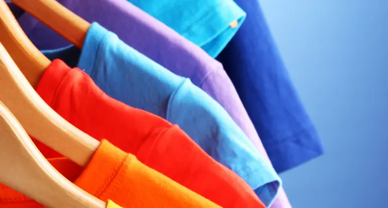 Konveksi Kaos Bandung Murah, Harga Sangat Bersahabat