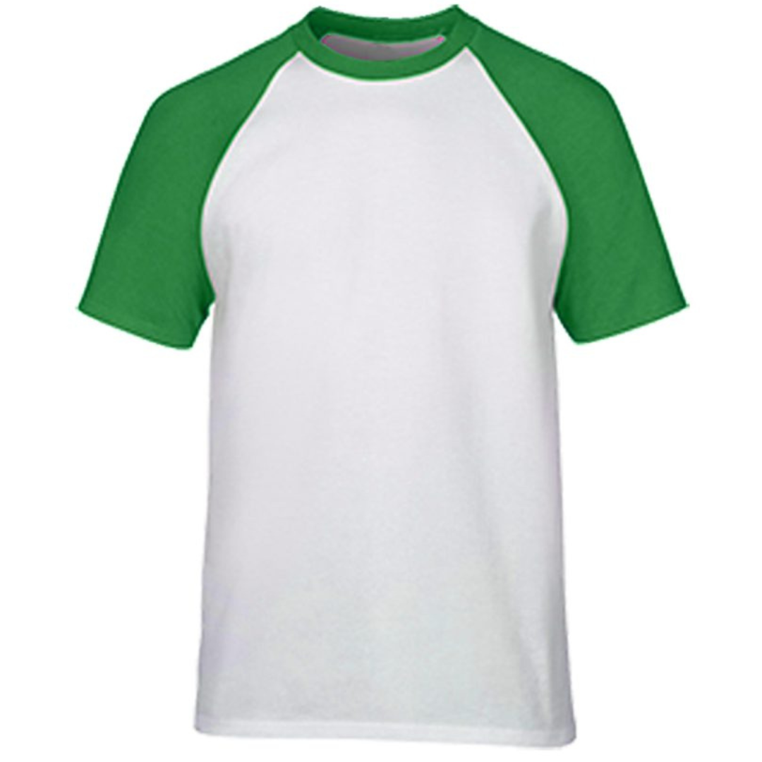 Queenzi Mode Atelier - Produsen & Konveksi Kaos Bandung