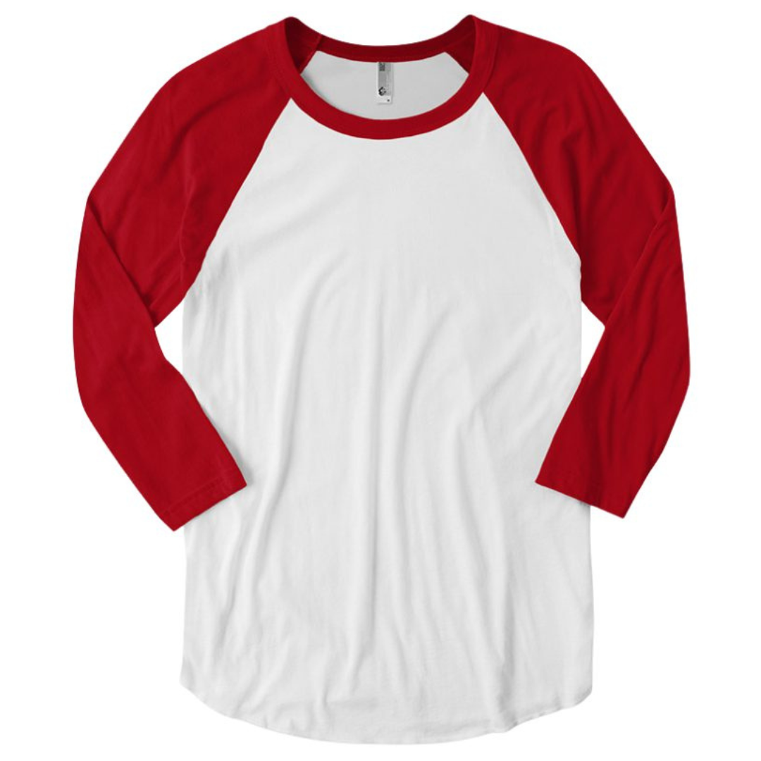 Queenzi Mode Atelier - Produsen & Konveksi Kaos Bandung