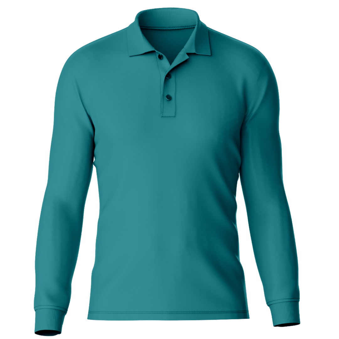 Queenzi Mode Atelier - Produsen & Konveksi Kaos Bandung