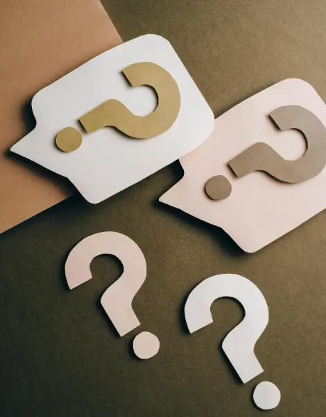 Queenzi Mode Atelier - Produsen & Konveksi Kaos Bandung