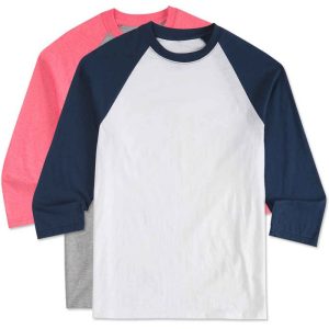 Kaos Reglan
